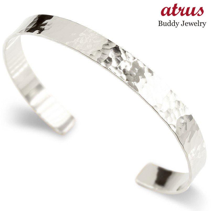 非売品】LOEWE ロエベ 2015春夏 ビジュアルブック 1200部限定