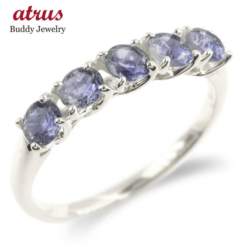 高評価の贈り物 婚約指輪 安い シルバー リング レディース アイオライト 大粒 指輪 Sv925 エンゲージリング ピンキーリング 女性 宝石 人気 送料無料 ボーナスセール aise ジュエリー工房アトラス 通販 Yahoo ショッピング 安くて可愛い人気 Cucciomexico Com