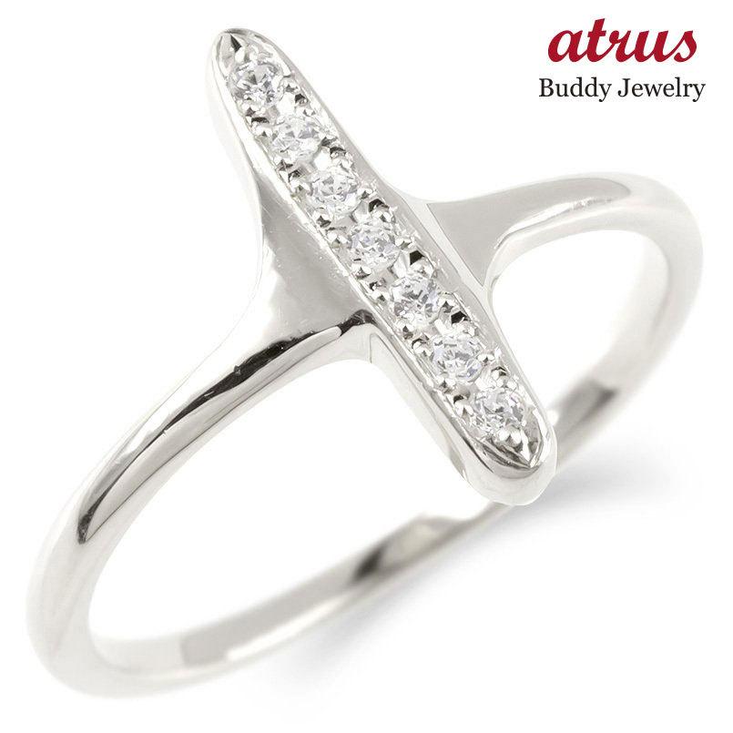 正規販売代理店 シルバー リング キュービックジルコニア レディース 指輪 Sv925 婚約指輪 安い エンゲージリング ピンキーリング シンプル 女性 送料無料 cs ジュエリー工房アトラス 通販 Yahoo ショッピング スペシャルset価格 Www Skylanceronline Com