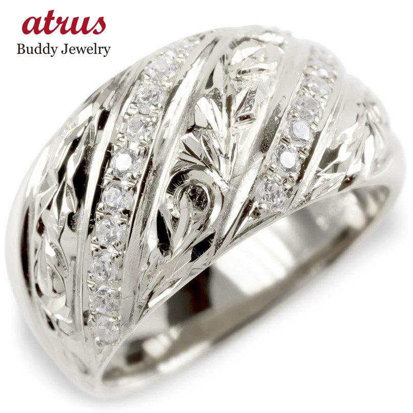 婚約指輪 安い 婚約指輪 ダイヤ 0.2ct D-VVS1-EＸサイドダイヤ付 
