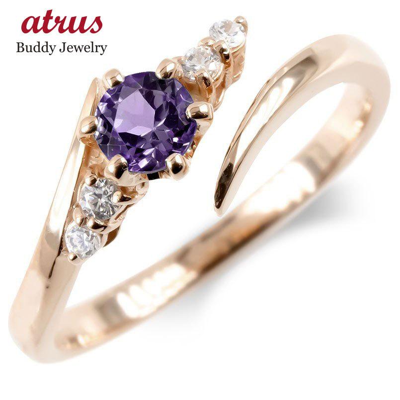 決まりました】モエレ花火大会 芝席(黄色エリア) 2席