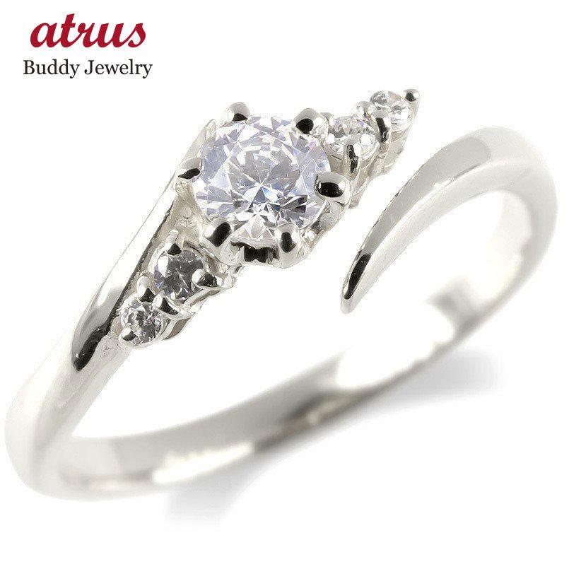 シルバー フリーサイズリング レディース レディースアクセサリー 送料無料 ds100ならショッピング ランキングや口コミも豊富なネット通販 更にお得なpaypay残高も スマホアプリも充実で毎日どこからでも気になる商品をその場でお求めいただけます