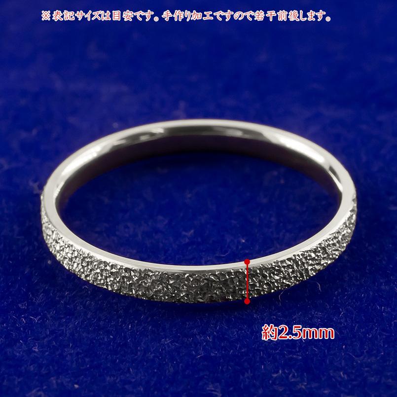 婚約指輪 安い プラチナ リング pt999 レディース 純プラチナ 指輪 鍛造 ピンキーリング エンゲージリング シンプル 地金 女性 送料無料 セール saleの画像