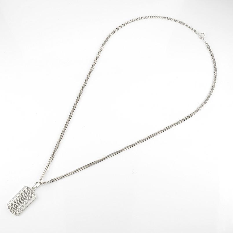 新品　高品質　希少石　ロードクロサイト　ダイヤモンドpt900ネックレストップ pt900 希少石激レア ロードクロサイト＆天然ダイヤモンド