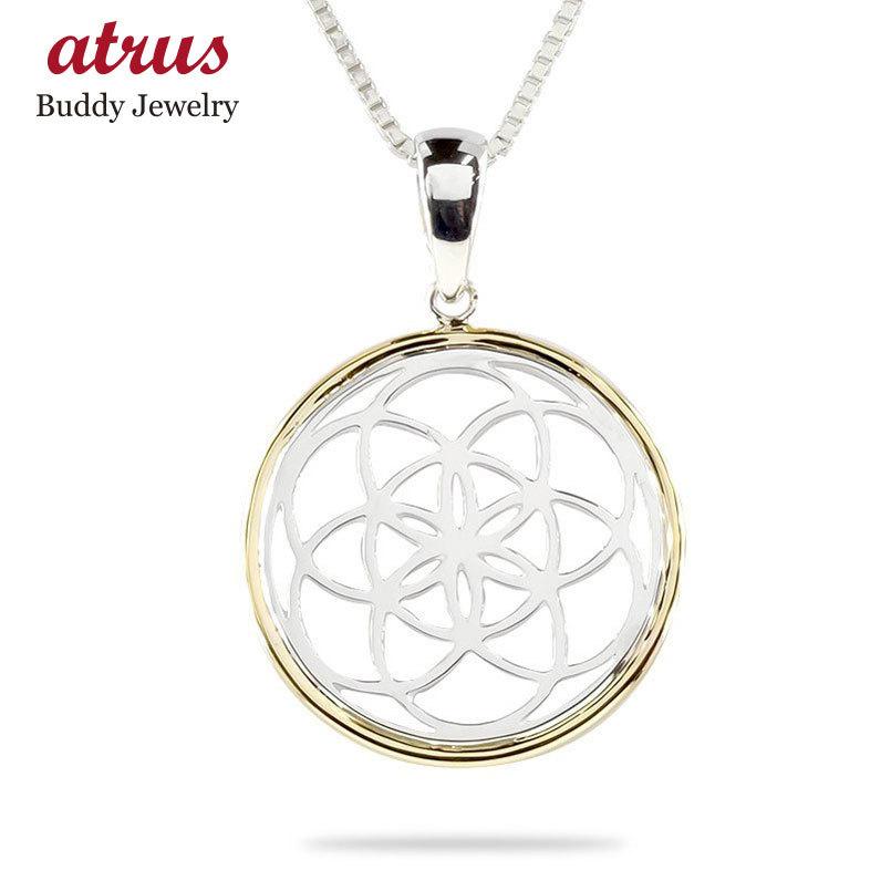 stephen dweckスティーブンデュエック ピギーバックペンダントトップ