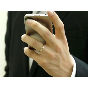 結婚指輪 安い ペアリング 2本セット メンズ レディース sv925 指輪 ペア マリッジリング キュービックジルコニア シルバー ストレート 送料無料 saleの画像