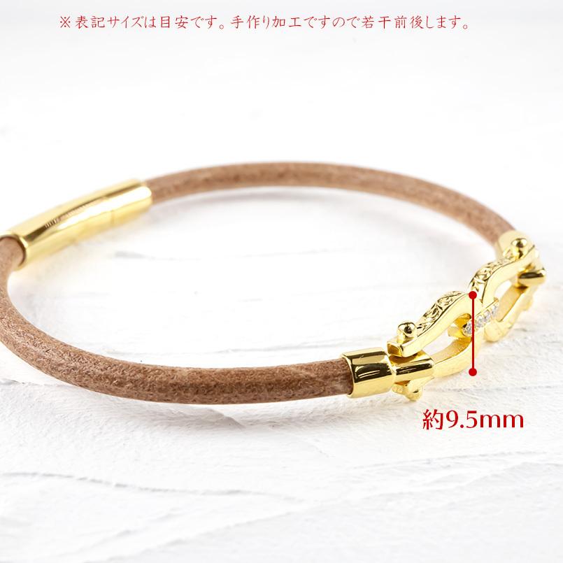 777様K18イエローゴールド 喜平インフィニティチャームのみ、大