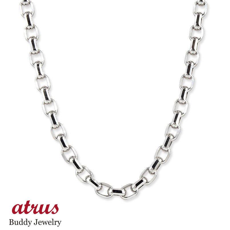 公式ショップ プラチナ ブレスレット プラチナ メンズ ボーナスセール mro103pbmならショッピング ランキングや口コミも豊富なネット通販 更にお得なpaypay残高も スマホアプリも充実で毎日どこからでも気になる商品をその場でお求めいただけます