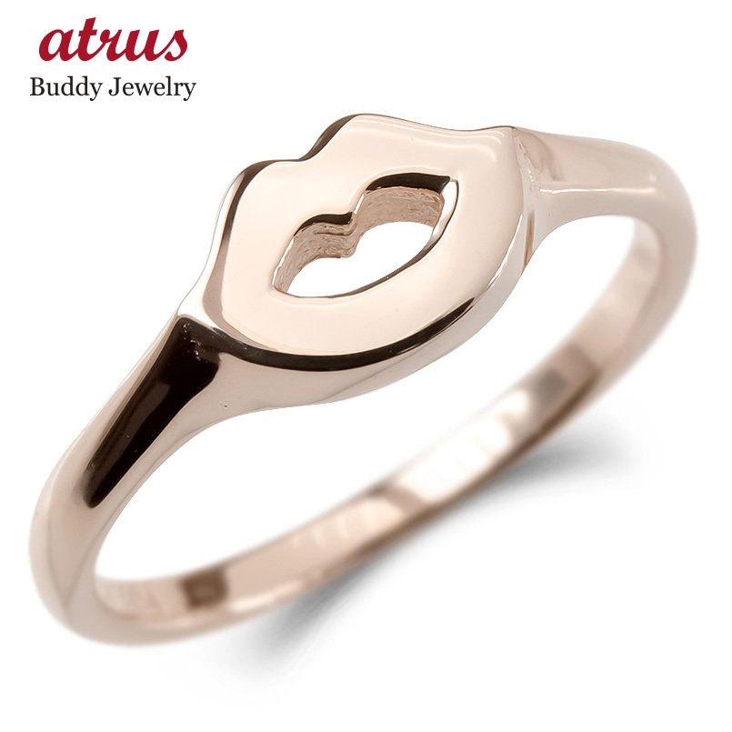 希少✨皇室御用達 MIKIMOTO ミキモト あこや 真珠 ベビーパール リング