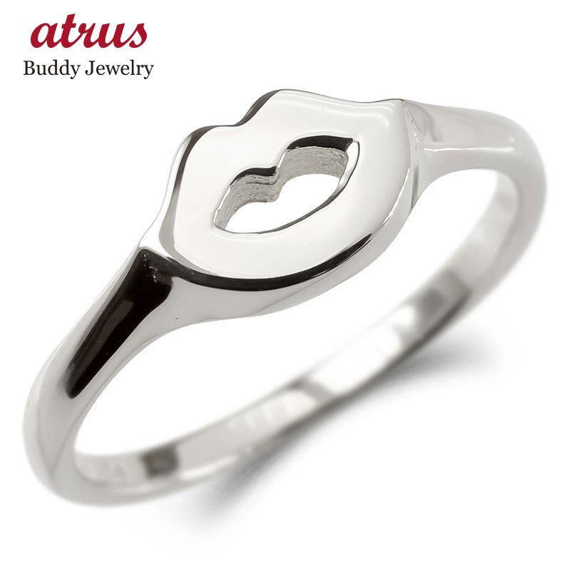 BUZZ TP ブースターリング プラチナプレート ハンドハンマー 仕上げ BUZZ トランペットマウスピース用ブースターリング PTP プラチナ