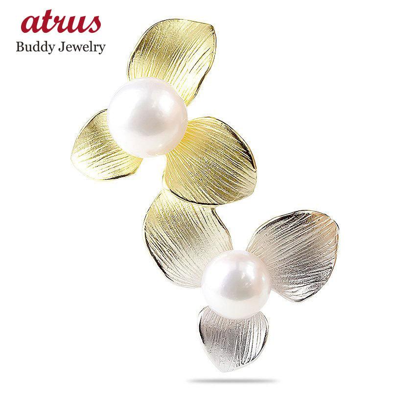 UNDERCOVER but beautiful アンティークブローチ UNDERCOVER