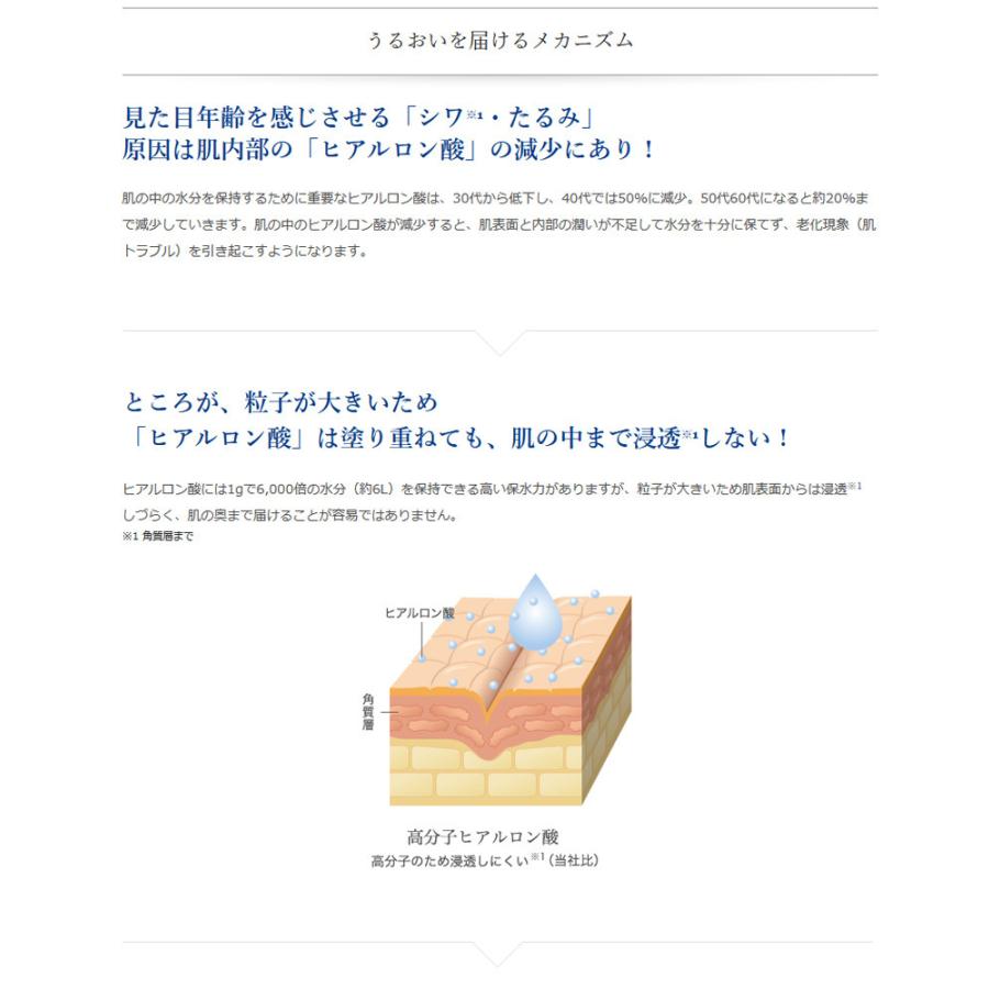 日本全国送料無料 クオニス ダーマフィラー 4回分 1ヶ月分 保湿 肌ハリ シート状美容液 マイクロニードル ヒアルロン酸 人気が高い Bajawinescabo Com