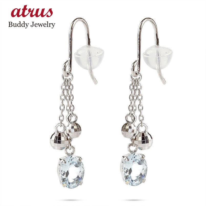 ☆6万円分❤️296作品☆再生機付き☆日本の名作☆やさしく聞ける