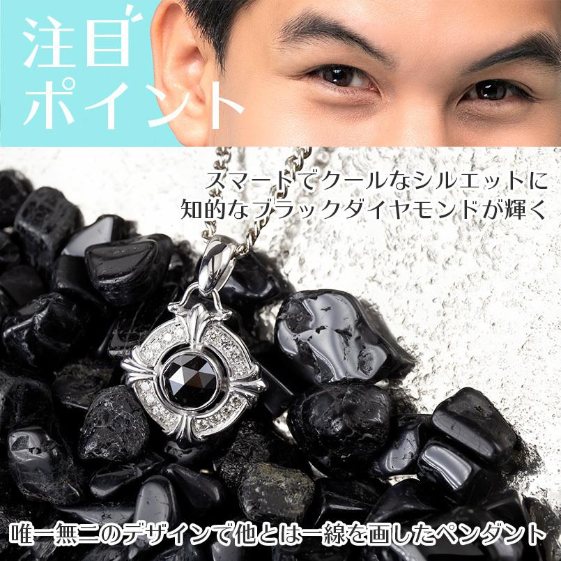 【非売品】EYEFUNNY ブラックダイヤ シルバートップ リップ キャップ ブラックシェラカップ - 東京クラフト【公式】 – TOKYO CRAFTS