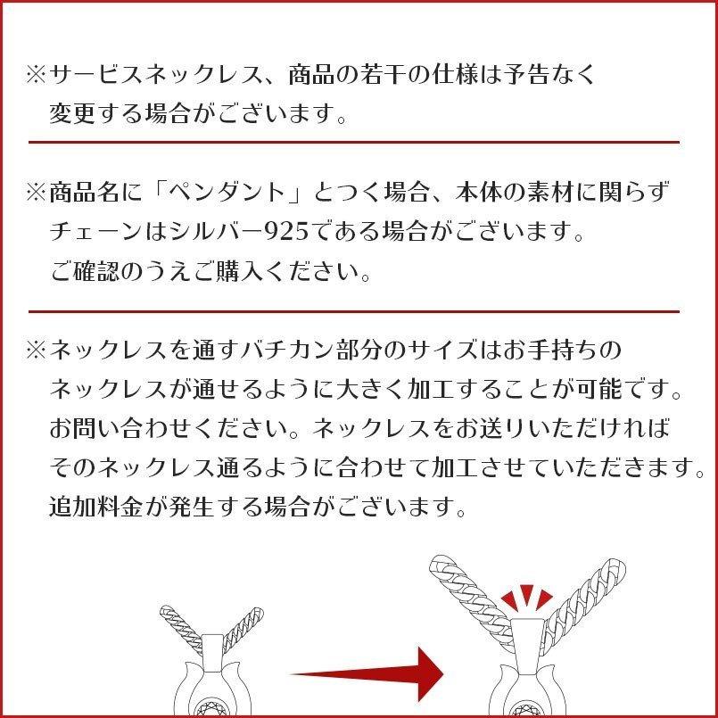 ネックレス メンズ プラチナ ペンダントトップ pt900 喜平 トップ ブラックダイヤモンド 1ct 一粒 大粒 ユリの紋章 男性 チェーン 送料無料 人気 セール saleの画像