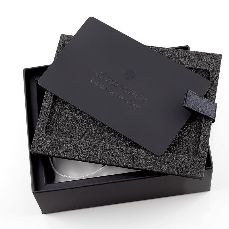 プラチナ ネックレス ラボグロウンダイヤモンド 一粒 大粒 合成ダイヤモンド 0.5ct pt900 pt850 ペンダントトップ スライドチェーン 送料無料 セール saleの画像