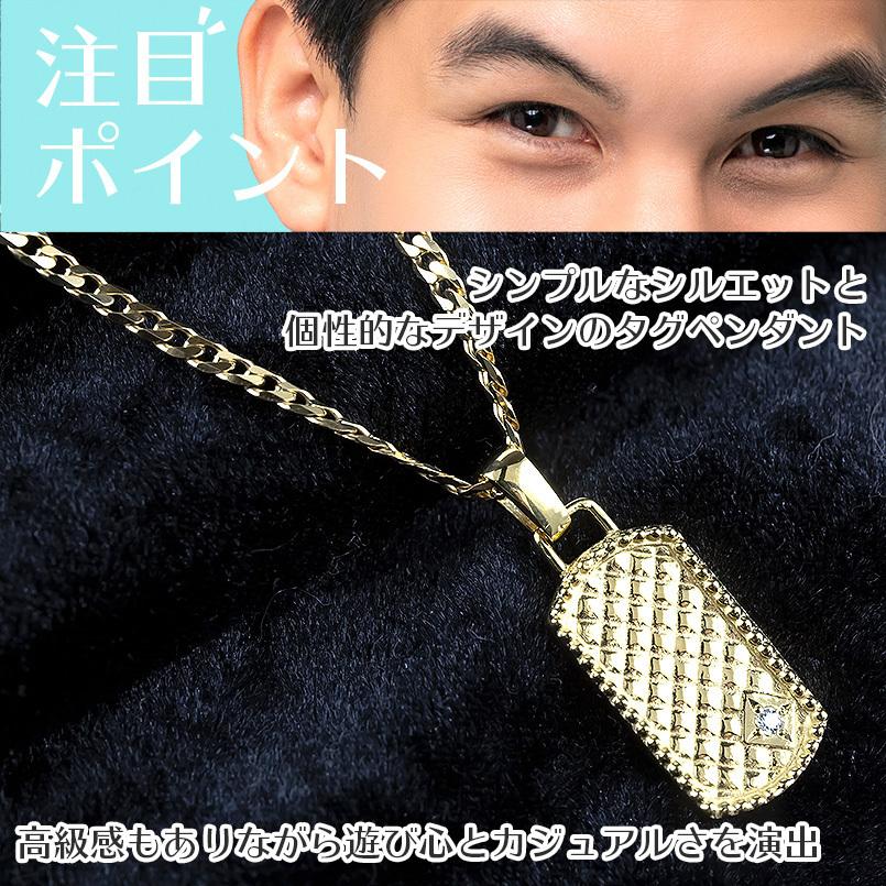 18金 ネックレス 喜平用 ダイヤモンド フラワー プレート ペンダントトップ ゴールド イエローゴールドk18 キヘイチェーン ミル打ち 花 送料無料 LGBTQ ユニセックス 男女兼用 18k 通販 10金 ペンダントトップ ゴールド ネックレス 喜平用 キュービックジルコニア フラワー プレート ホワイトゴールドk10 ミル打ち 喜平チェーン 男性 ネックレスペンダント プレゼント ギフト 送料無料 人気 普段使い