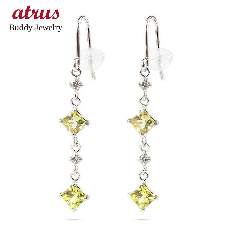 新品⭐️箱付き タマスtamas ピアス ないしょの神様 新品⭐️箱付き