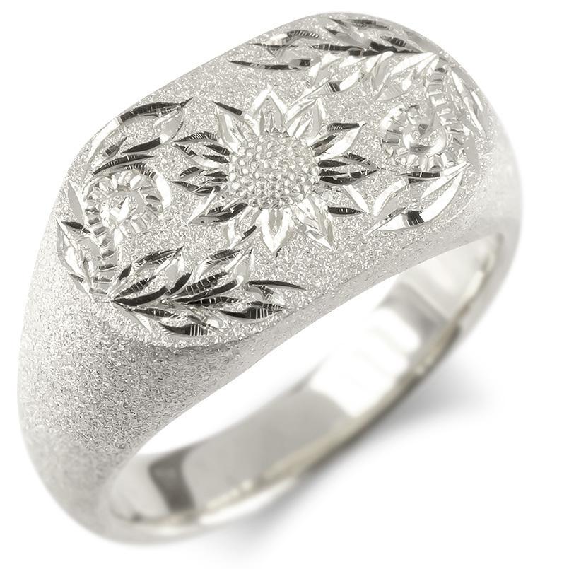 21年最新海外 婚約指輪 Pt900 地金 ひまわり 印台 指輪 レディース リング プラチナ 印台風ボリュームリング 安い 送料無料 女性 幅広 ピンキーリング エンゲージリング レディースアクセサリー Rankinengineering Com