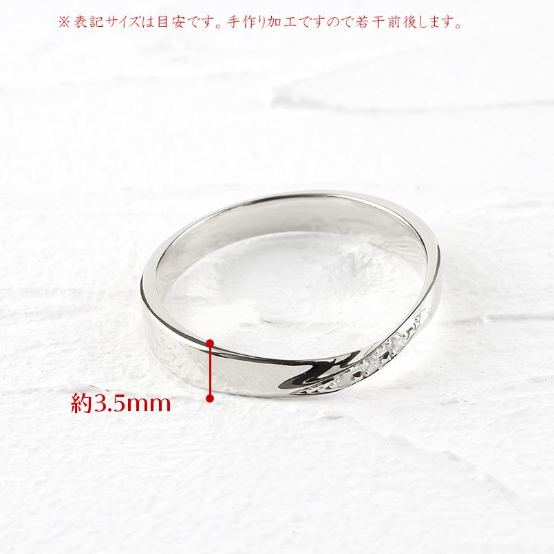 プラチナ ネックレス リング ダイヤモンド メンズ ペア リンクコーデ セット プラチナ900 バーネックレス トップ 指輪 pt900 スティック 送料無料 人気 saleの画像