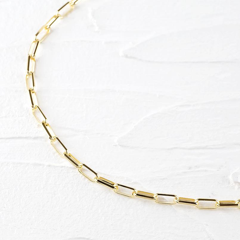 全品送料無料 18金 ミラーノチェーン ネックレス メンズ 50cm 10g ゴールド イエローゴールドk18 チェーンのみ チェーンネックレス 地金 あすつく 送料無料 お気にいる Www Ladislexia Net