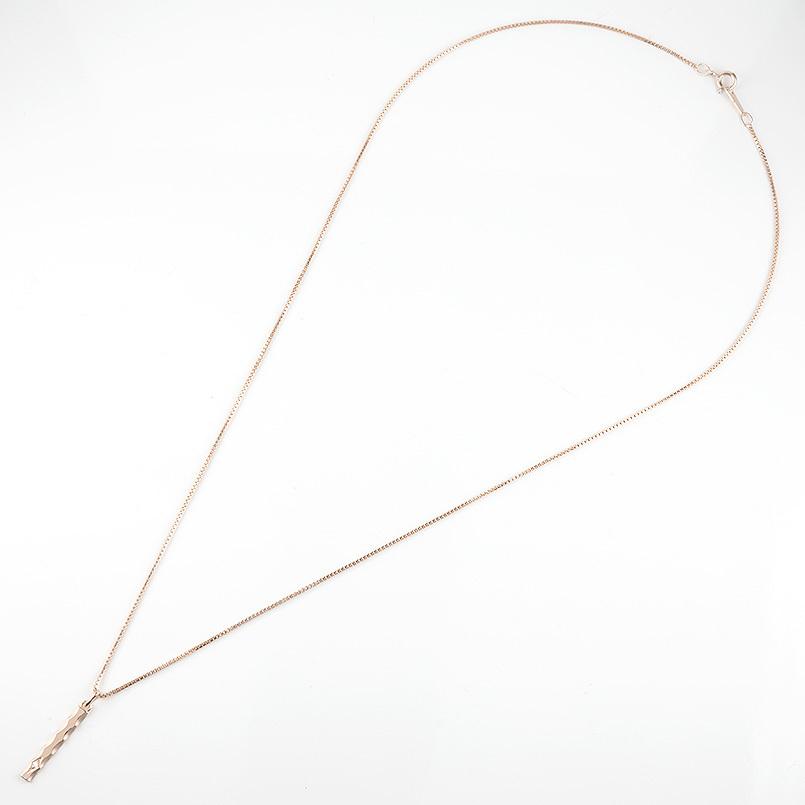 格安saleスタート バーネックレス ピンクゴールドk18 セット リンクコーデ ペア メンズ ダイヤモンド リング ネックレス 18金 メンズリング メンズネックレス リンクコーデジュエリー トップ 送料無料 スティック 指輪 ペンダント メンズアクセサリー Fsouzoku Jp