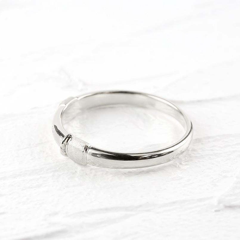 素敵でユニークな リンクコーデジュエリー メンズネックレス メンズリング ゴールド ネックレス リング ダイヤモンド 浮き輪 メンズ ペア リンクコーデ セット ホワイトゴールドk10 ペンダント トップ ベネチアンチェーン 指輪 送料無料 メンズアクセサリー