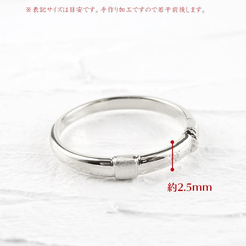 素敵でユニークな リンクコーデジュエリー メンズネックレス メンズリング ゴールド ネックレス リング ダイヤモンド 浮き輪 メンズ ペア リンクコーデ セット ホワイトゴールドk10 ペンダント トップ ベネチアンチェーン 指輪 送料無料 メンズアクセサリー