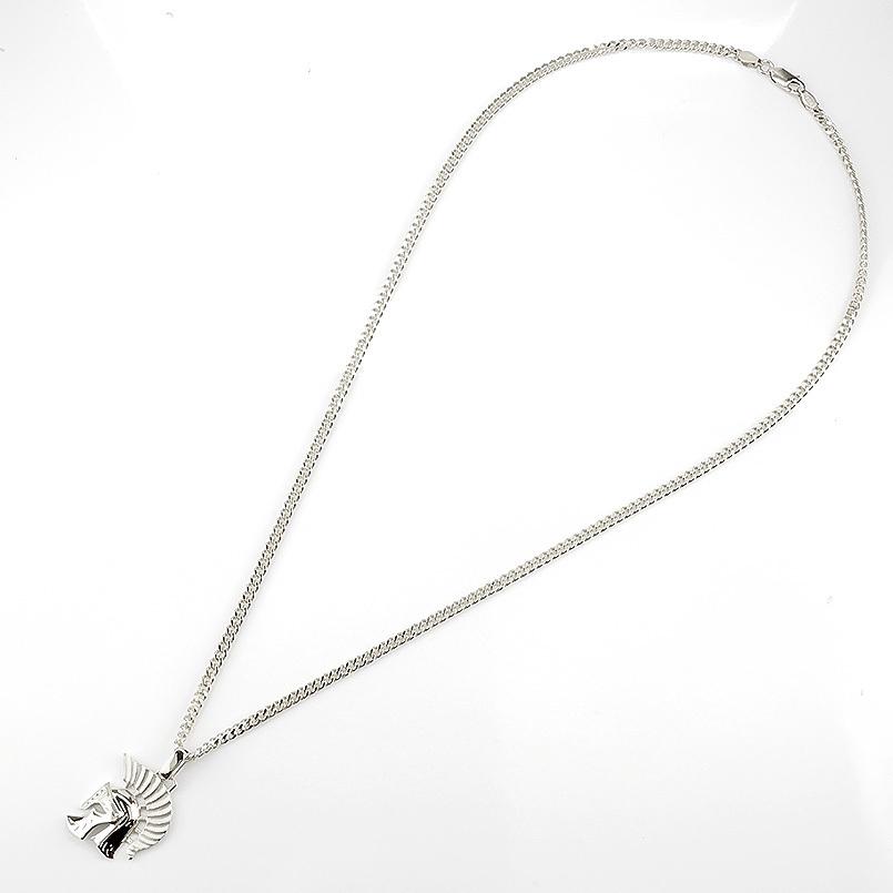 プラチナ ネックレス メンズ トップ 喜平 ダイヤモンド スパルタ ペンダントトップ pt900 鎧 甲冑 ペンダント チェーン キヘイ 男性 送料無料 セール saleの画像