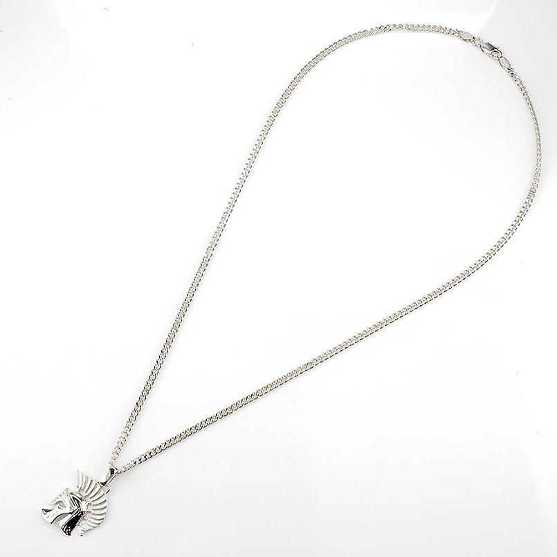 プラチナ ネックレス メンズ トップ 喜平 ダイヤモンド スパルタ ペンダントトップ pt900 鎧 甲冑 ペンダント チェーン キヘイ 男性 送料無料 セール saleの画像