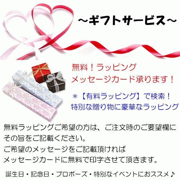 24金 ネックレス トップ レディース 純金 ゴールド 金魚 出目金 24K ペンダントトップ ゴールド k24 地金 シンプル 送料無料 人気 セール SALE｜atrus｜12