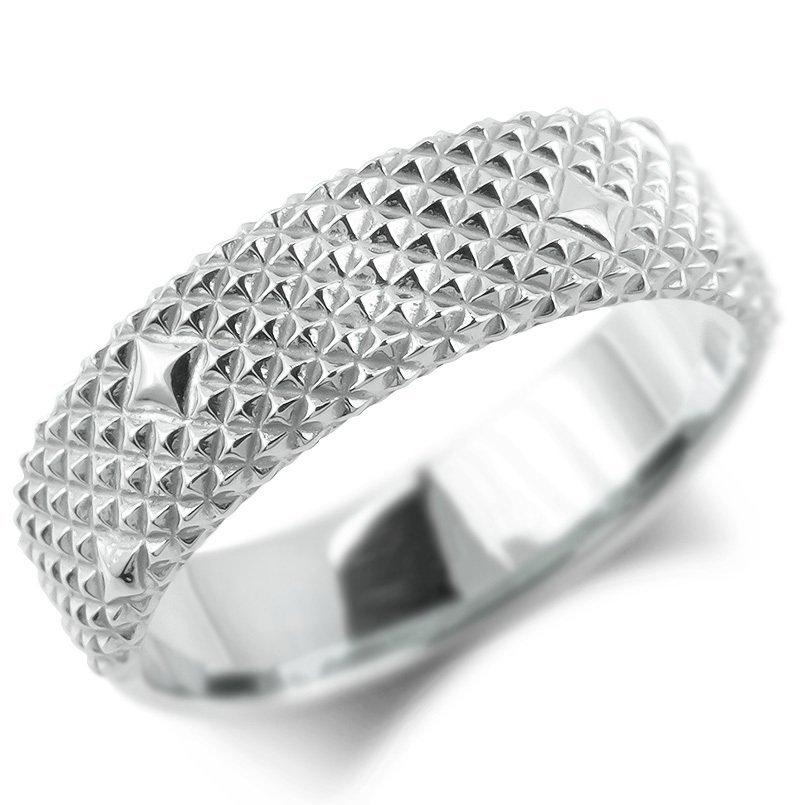 ブリテン　オペラ全集VOL.1「ピーター・グライムス」など」計4作品　BOX ブリテン オペラ全集VOL.1「ピーター・グライムス」など」計4