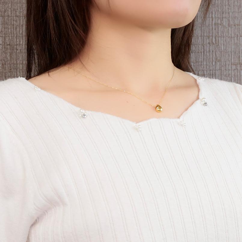 24金 純金 ネックレス トップ レディース ゴールド ティアドロップ 24K ペンダントトップ ゴールド k24 地金 シンプル LGBTQ 男女兼用 送料無料 saleの画像
