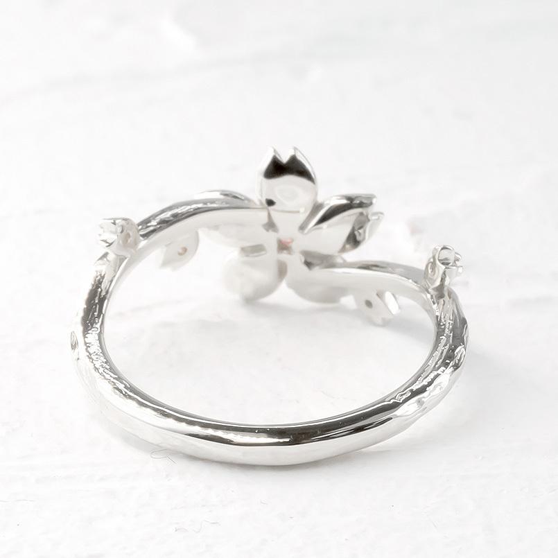 ピンクトルマリンの手作りシルバーピアス 楽天市場】ピンクトルマリン ピアスの通販