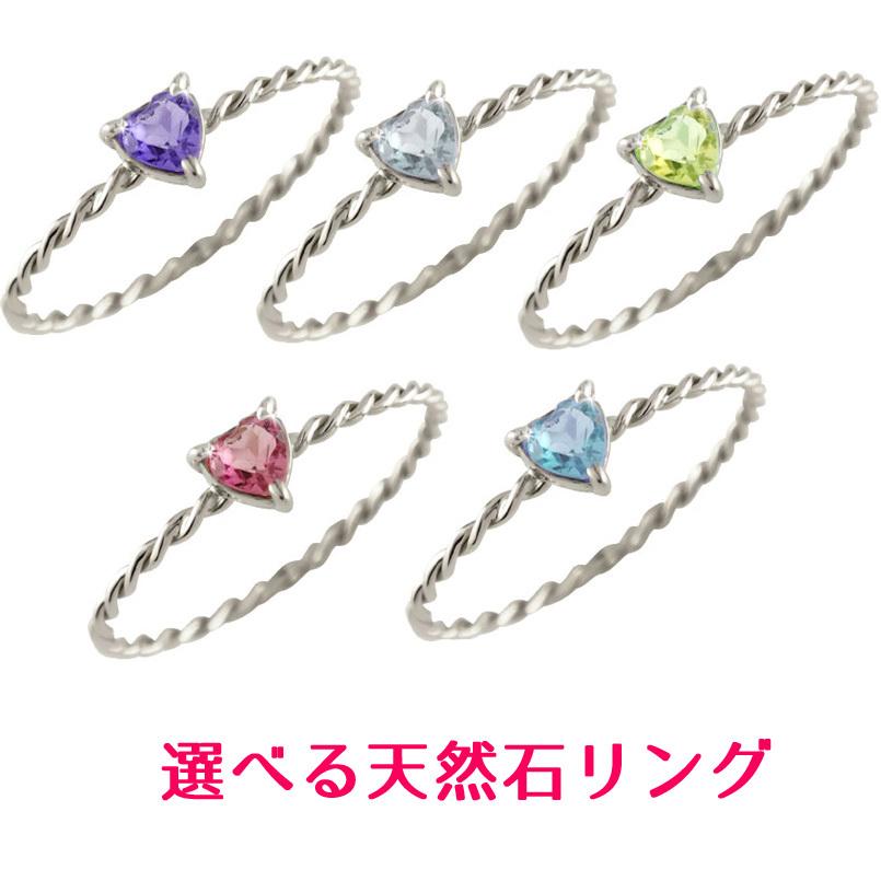 05))バタフライネイル フレンチガーリー ストーンネイル ミラー ネイル