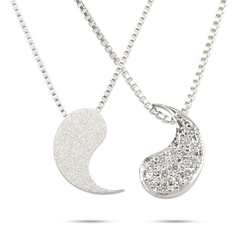 FRUITS ZIPPER 松本かれん ペンライト カスタムパーツ Fruits