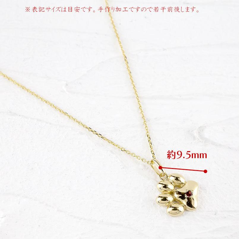 【 純金ネックレス トップ GOLD PARK】 純金ネックレス トップ GOLD PARK】 Yahoo!オークション -「park
