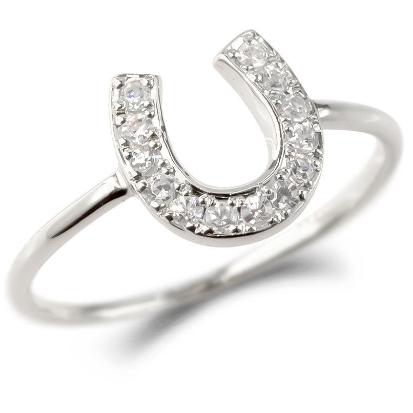 スターリングシルバー製ペーパーナイフ124g ツイストリング シルバー