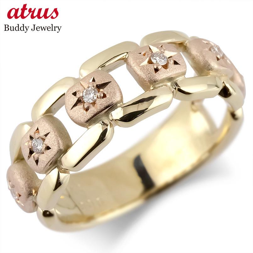 シザーストリート scissors street オリジナルニッパー ニッパー製品