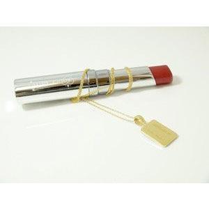 新入荷！ 18金ネックレス トップ メンズ 刻印 シンプル ゴールド 金 人気 ペンダント 文字入れ プレート イエローゴールドK18 男性用 18k 送料無料 セール SALE 【1044338385】(36500円)