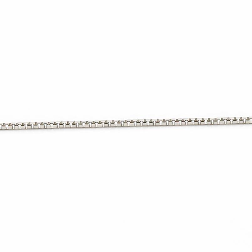 プラチナ ネックレス レディース チェーンのみ ベネチアン チェーン 40cm 地金 シンプル pt850 女性 あすつく 送料無料 人気 セール SALE :5060811-1:ジュエリー工房アトラス 通販 メンズ プラチナ ブレスレット カットクリップチェーン グラデーション 20cm チェーンだけ チェーンのみ 地金 pt850 プラチナ850 男性 ジュエリー 人気 送料無料 シンプル スタンダード プレゼント ギフト 普段使い