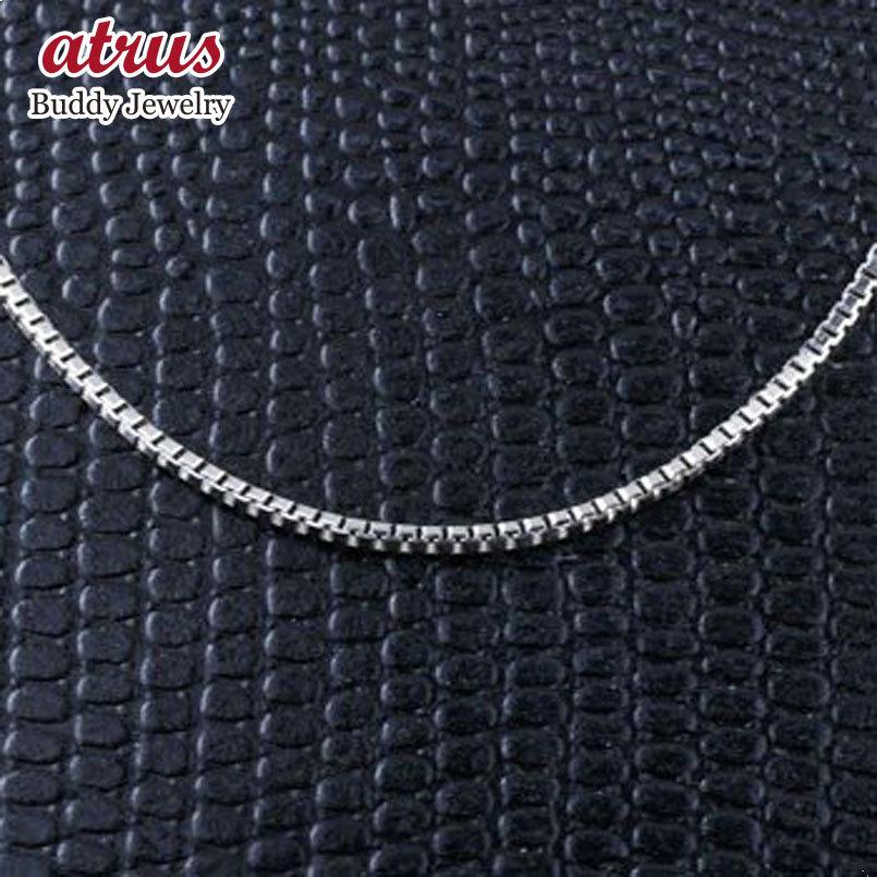 人気ブランドを プラチナ アンクレット メンズ チェーンのみ 24cm Pt850 ベネチアン シンプル チェーン 男性 人気 正規激安 Studiostodulky Cz