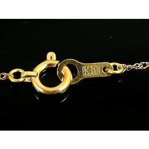 激安ブランド ネックレス メンズ 18金ネックレス メンズ ロングネックレス イエローゴールドk18 スクリューチェーン メンズ 50cm 18金 地金男性 シンプル 人気 yn50m101 ジュエリー工房アトラス 通販 Yahoo ショッピング 期間限定価格 Skylanceronline Com