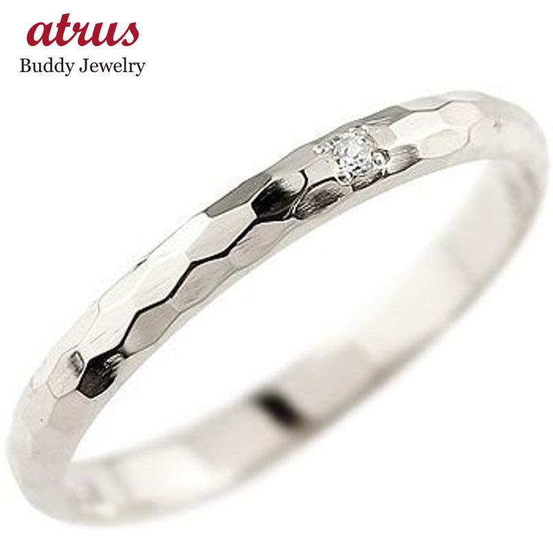 婚約指輪 ダイヤ 安い エンゲージリング プラチナ ダイヤモンド 婚約指輪 ダイヤ リング 一粒 リングストレート 2.3 プレゼント 女性 送料無料 セール SALE