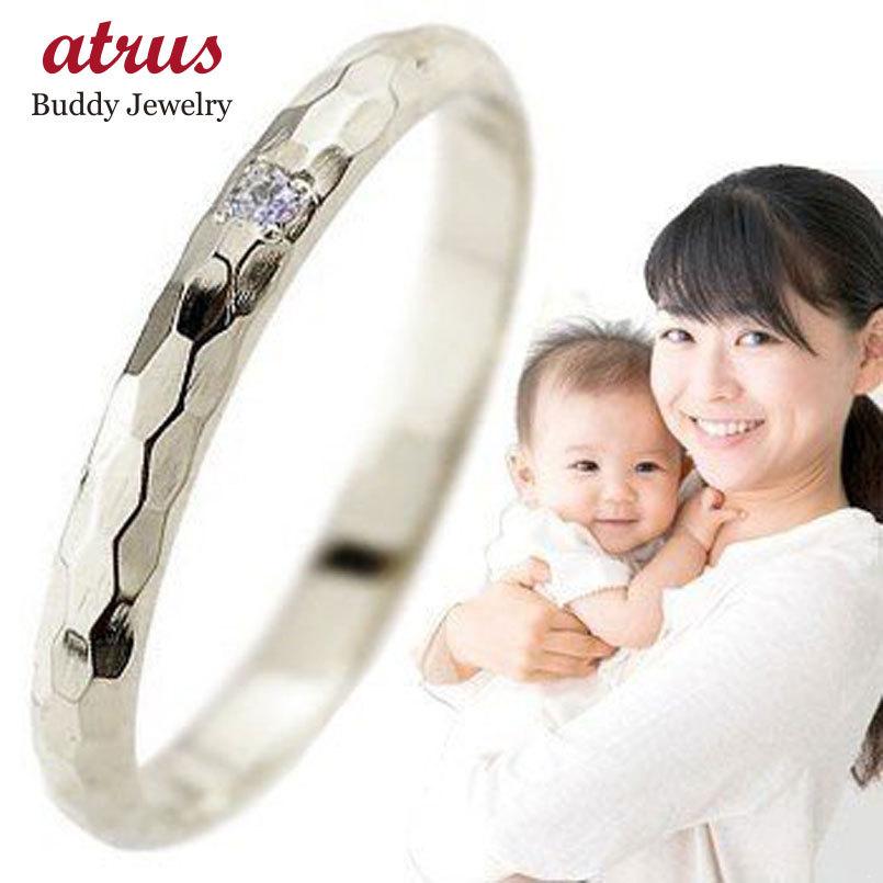 最新人気 ピンキーリング タンザナイト シンプル 普段使い 人気 指輪 刻印 ホワイトゴールドk18 一粒 12月誕生石 18金 ストレート 2 3 送料無料 twmama ジュエリー工房アトラス 通販 Yahoo ショッピング 安い Secretoftheislands Com