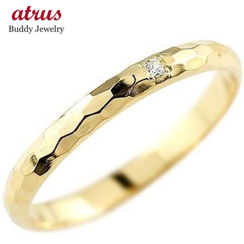 9012104dye