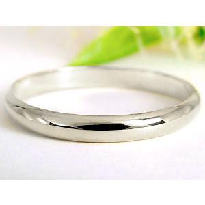 甲丸 結婚指輪 マリッジリング 人気 ペアリング ペア ホワイトゴールドk18 結婚式 18金 ストレート カップル 男性用 送料無料 セール SALE     商品情報    商品コード 9042117wm 発送は2週間ほ