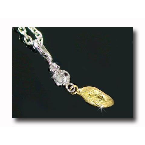 特別価格 9月の誕生石ホワイトサファイア ホワイトサファイアダイヤモンド 人気 クリスマス 送料無料 宝石 レディース 18金 ダイヤ ペンダントネックレスホワイトゴールドk18イエローゴールドk18羽 レディースアクセサリー Vhproduction Com