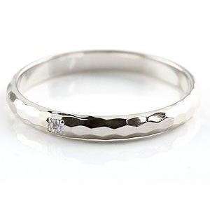 結婚指輪 プラチナ 安い 甲丸 ペアリング ペア タンザナイト 人気 結婚指輪 プラチナ マリッジリング結婚式 ストレート カップル 宝石 女性 セール SALE 結婚指輪 プラチナ 安い 甲丸 ペアリング ペア タンザナイト 人気 結婚指輪 プラチナ マリッジリング結婚式 ストレート カップル 宝石 女性 セール SALE