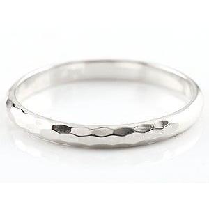 結婚指輪 プラチナ 安い 甲丸 ペアリング ペア タンザナイト 人気 結婚指輪 プラチナ マリッジリング結婚式 ストレート カップル 宝石 女性 セール SALE 結婚指輪 プラチナ 安い 甲丸 ペアリング ペア タンザナイト 人気 結婚指輪 プラチナ マリッジリング結婚式 ストレート カップル 宝石 女性 セール SALE